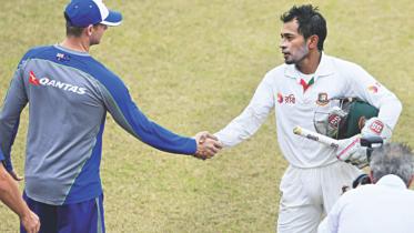 Mushfiqur Rahim.jpg