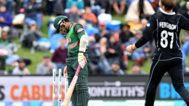 Mushfiqur Rahim.jpg