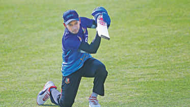 Mushfiqur Rahim.jpg