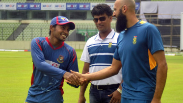 mushy amla.jpg