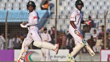 mushy shakib.jpg