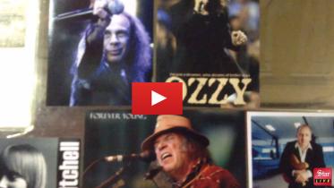 music-shop-wb.jpg
