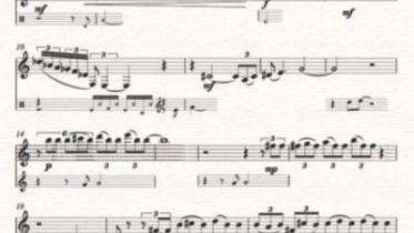 music.jpg