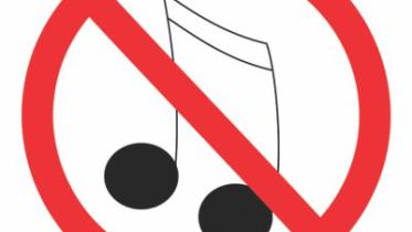 music.jpg