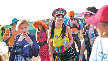 music fest 1.jpg