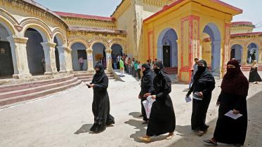 muslim-india-wb2.jpg