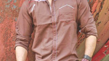 Muslim