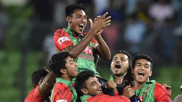 Mustafiz-1.jpg