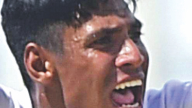 mustafiz.jpg
