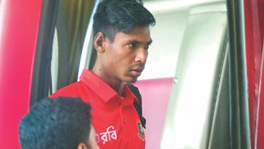 mustafiz feat.jpg