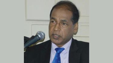 Muzaherul-Huq.jpg