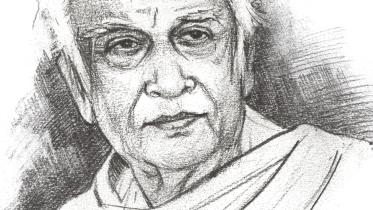 Muzharul.jpg