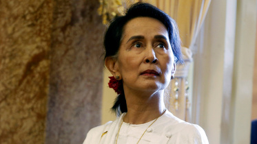 Myanmar-1.JPG