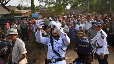 myanmar-afp-wb.jpg