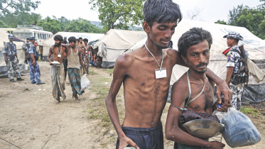 Myanmar-denies01.jpg