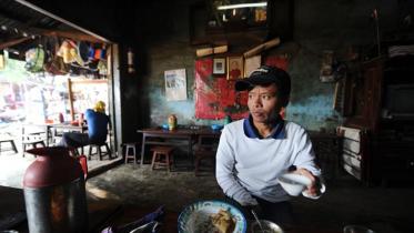 Myanmar-journo.JPG