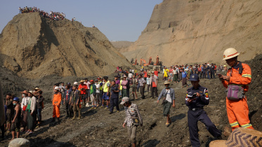Myanmar-web.jpg