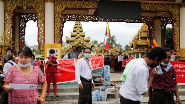 Myanmar-web.jpg