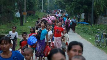 myanmar_14.jpg