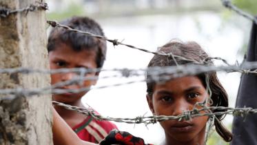Myanmar.jpg