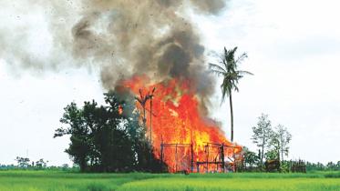 myanmar.jpg