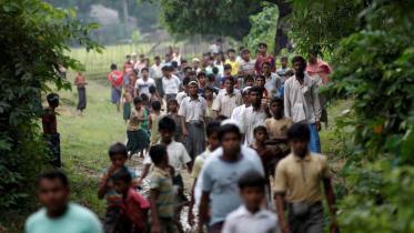 myanmar.jpg