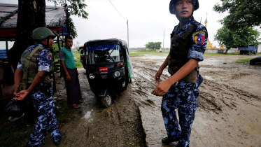 Myanmar.JPG
