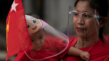 Myanmar.jpg