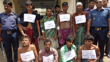 mymensingh-robber.jpg