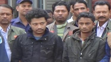 Mymensingh-two-held.jpg