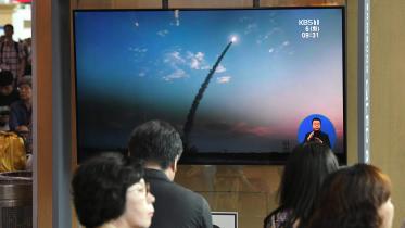 N-Korea.jpg