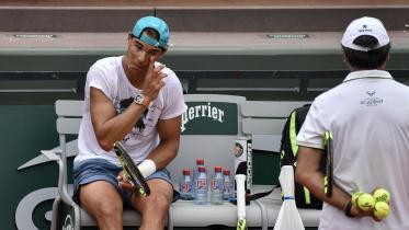 Nadal-1.jpg