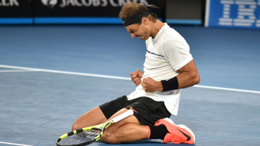 Nadal.png