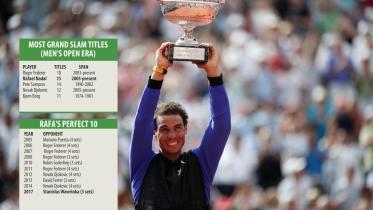 nadal1.jpg