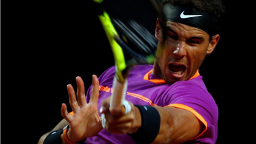 nadal2.jpg