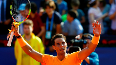 Nadal2.jpg