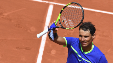Nadal.png