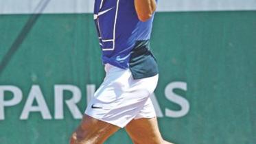 nadal.jpg