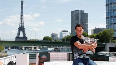 Nadal 2.JPG