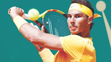 nadal.jpg