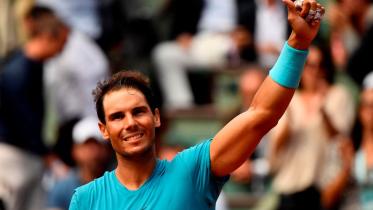 nadal.jpg