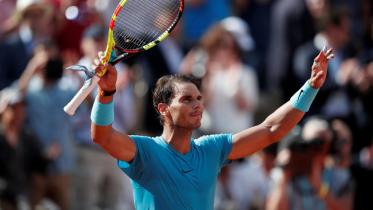 nadal.jpg