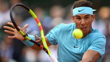nadal 4th june.jpg