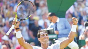 nadal.jpg