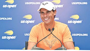 nadal.jpg