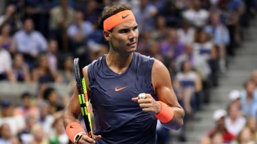 Nadal.JPG