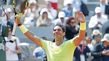 nadal.jpg