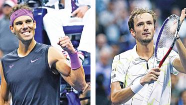 nadal.jpg