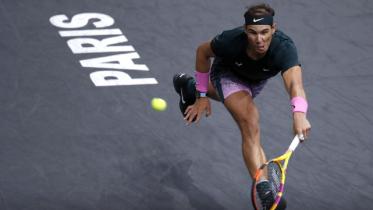 Nadal.jpg