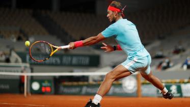 Nadal French Open (2) (1).jpg